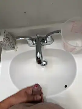 kiranx09 online show from 02-04-26, 11:38