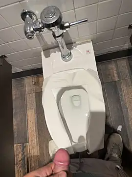 kiranx09 online show from 02-07-26, 05:10