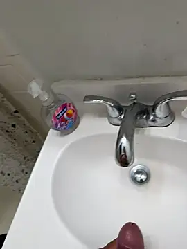 kiranx09 online show from 03-17-26, 05:43