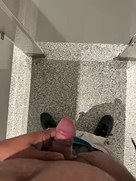 kiranx09 online show from 03-13-26, 04:34