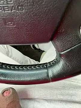 kiranx09 online show from 02-20-26, 09:28