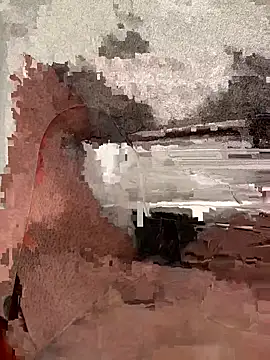 kiranx09 online show from 04-21-26, 11:33