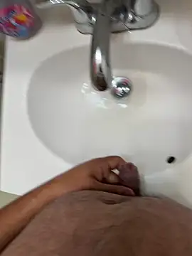 kiranx09 online show from 03-07-26, 11:38