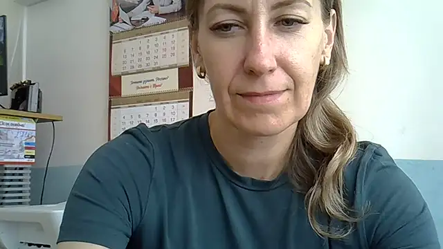 Snapshot of AshleyXHoney chatting on 07-08-26, 11:11 AshleyXHoney online show from 07-08-26, 11:11