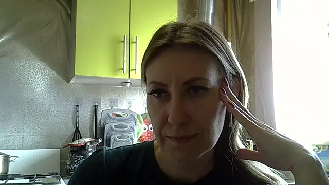 AshleyXHoney online show from 03-26-26, 07:39