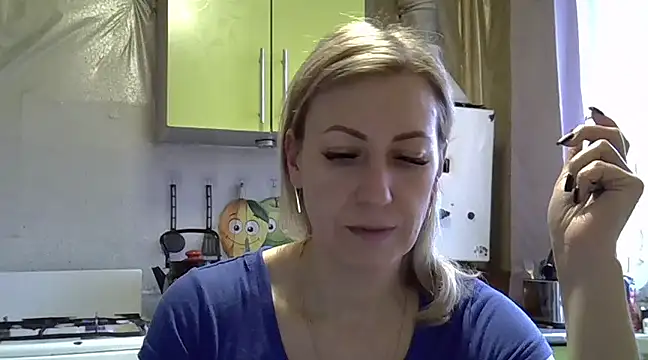 Snapshot of AshleyXHoney chatting on 01-22-25, 11:34 AshleyXHoney online show from 01-22-25, 11:34