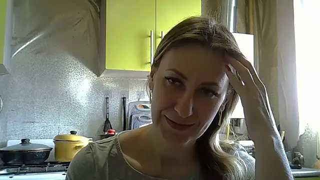 AshleyXHoney online show from 03-20-26, 07:42