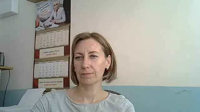 Snapshot of AshleyXHoney chatting on 07-20-26, 10:11 AshleyXHoney online show from 07-20-26, 10:11