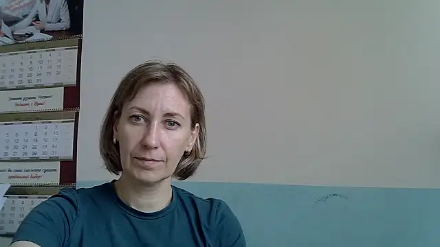 Snapshot of AshleyXHoney chatting on 07-29-26, 07:51 AshleyXHoney online show from 07-29-26, 07:51