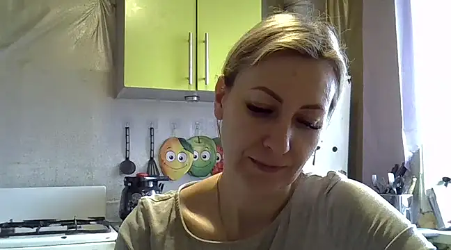 Snapshot of AshleyXHoney chatting on 02-03-25, 11:09 AshleyXHoney online show from 02-03-25, 11:09