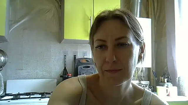 Snapshot of AshleyXHoney chatting on 06-02-26, 07:30 AshleyXHoney online show from 06-02-26, 07:30