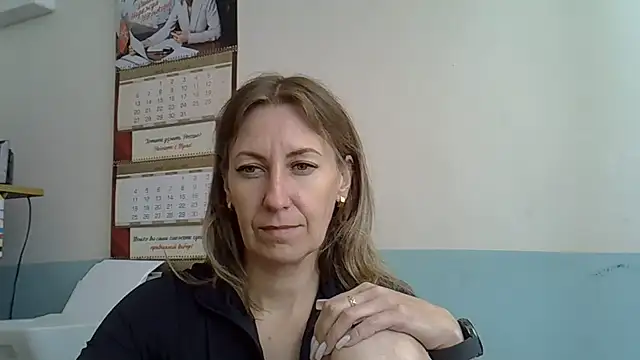 Snapshot of AshleyXHoney chatting on 07-09-26, 10:59 AshleyXHoney online show from 07-09-26, 10:59