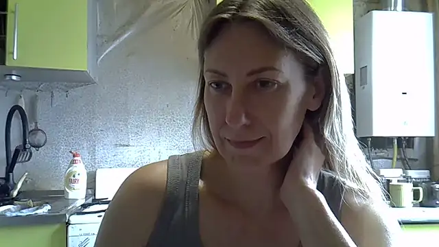 Snapshot of AshleyXHoney chatting on 06-29-26, 08:21 AshleyXHoney online show from 06-29-26, 08:21