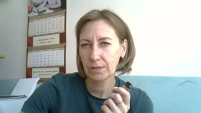 Snapshot of AshleyXHoney chatting on 07-27-26, 10:44 AshleyXHoney online show from 07-27-26, 10:44