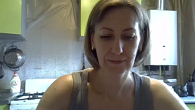 Snapshot of AshleyXHoney chatting on 07-23-26, 09:06 AshleyXHoney online show from 07-23-26, 09:06