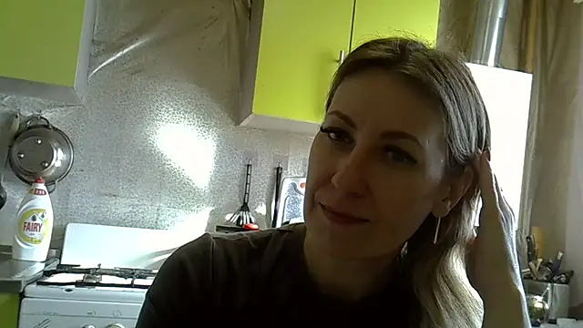 AshleyXHoney online show from 03-11-26, 07:35