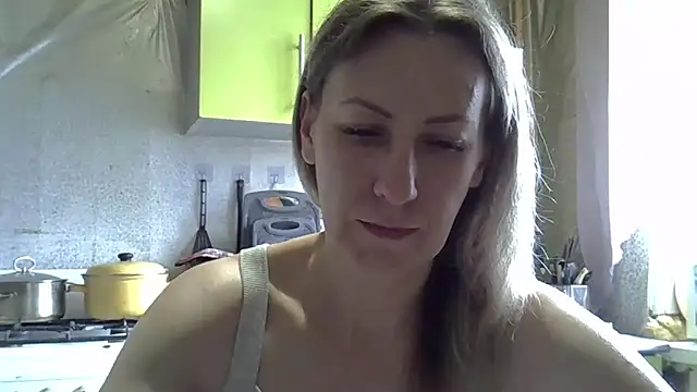 Snapshot of AshleyXHoney chatting on 06-03-26, 07:53 AshleyXHoney online show from 06-03-26, 07:53