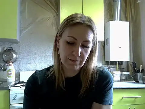 Snapshot of AshleyXHoney chatting on 02-26-26, 08:36 AshleyXHoney online show from 02-26-26, 08:36