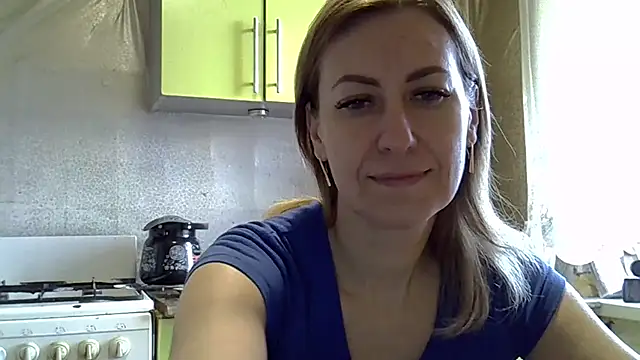 Snapshot of AshleyXHoney chatting on 12-05-24, 06:59 AshleyXHoney online show from 12-05-24, 06:59