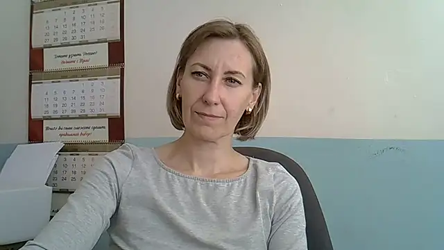 Snapshot of AshleyXHoney chatting on 07-20-26, 10:50 AshleyXHoney online show from 07-20-26, 10:50