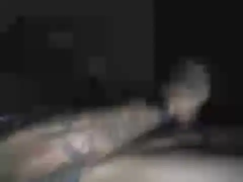 ppp233 online show from 12-20-25, 06:49