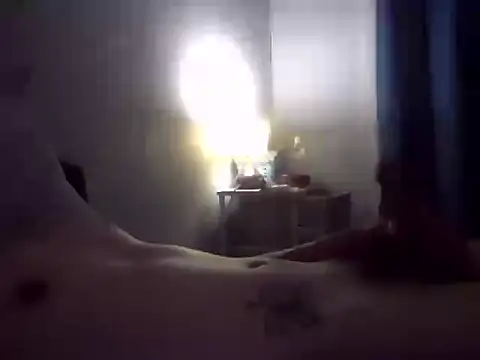 ppp233 online show from 12-21-25, 06:59