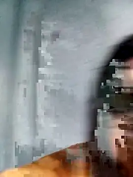 ladygmusic online show from 02-10-26, 03:49