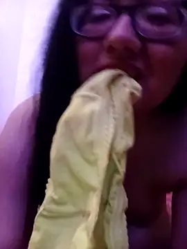 ladygmusic online show from 02-22-26, 05:32