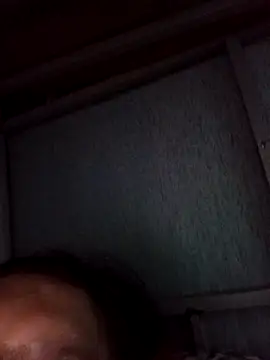 ladygmusic online show from 03-31-26, 03:30