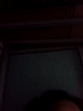 ladygmusic online show from 03-29-26, 05:42