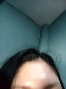 ladygmusic online show from 02-12-26, 12:49