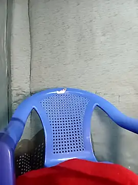 ladygmusic online show from 02-15-26, 08:52