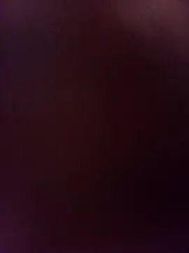 ladygmusic online show from 02-24-26, 05:47