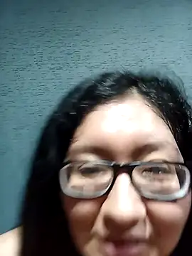 ladygmusic online show from 02-13-26, 06:13