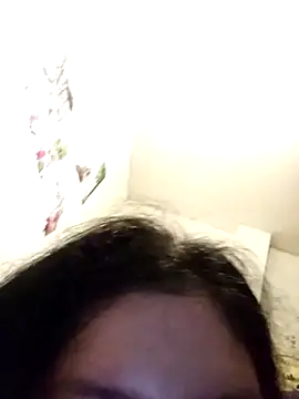 ladygmusic online show from 02-23-26, 07:47