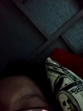 ladygmusic online show from 03-01-26, 11:27