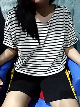 ladygmusic online show from 04-11-26, 05:37