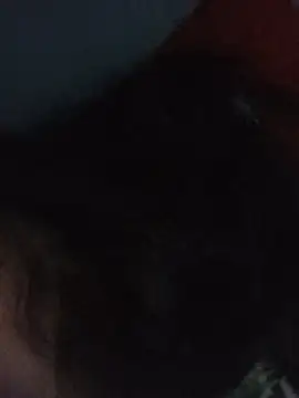 Snapshot of ladygmusic chatting on 05-14-26, 03:53 ladygmusic online show from 05-14-26, 03:53