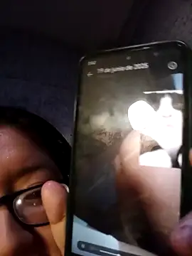 Snapshot of ladygmusic chatting on 09-16-25, 07:53 ladygmusic online show from 09-16-25, 07:53