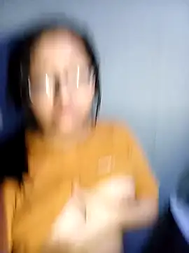 Snapshot of ladygmusic chatting on 09-25-25, 11:16 ladygmusic online show from 09-25-25, 11:16