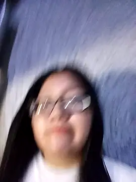 Snapshot of ladygmusic chatting on 09-28-25, 07:26 ladygmusic online show from 09-28-25, 07:26