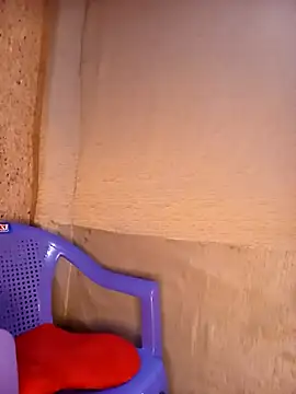 Snapshot of ladygmusic chatting on 09-23-25, 05:14 ladygmusic online show from 09-23-25, 05:14