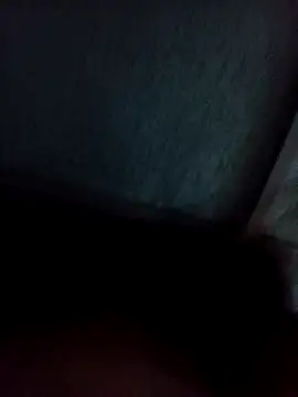 ladygmusic online show from 12-21-25, 04:30