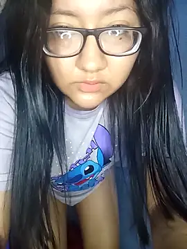 Snapshot of ladygmusic chatting on 10-02-25, 05:16 ladygmusic online show from 10-02-25, 05:16