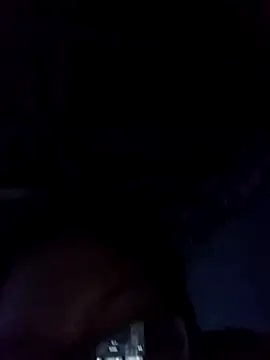 ladygmusic online show from 11-18-25, 02:31