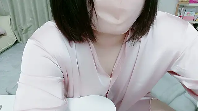 mi chat online show from 06-25-26, 03:17