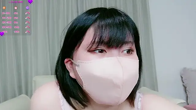 mi chat online show from 02-14-26, 02:17