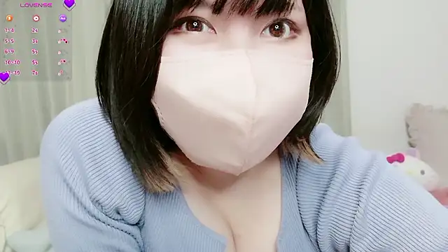 mi chat online show from 02-08-26, 01:42