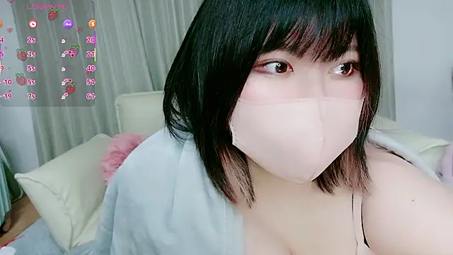 mi chat online show from 12-03-25, 02:38