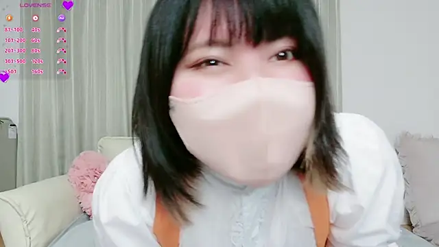 mi chat online show from 03-15-26, 09:16